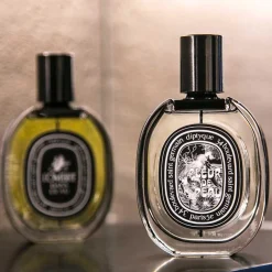 Fleur de Peau Eau de Parfum