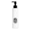 Fleur de Peau Emulsione Mani & Corpo 200 ml