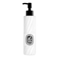 Fleur de Peau Emulsione Mani & Corpo 200 ml