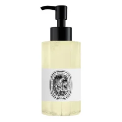 Fleur de Peau -Gel Mani e Corpo 200 ml