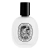 Fleur de Peau Profumo per Capelli 30ml