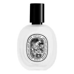 Fleur de Peau Profumo per Capelli 30ml