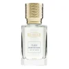 Fleur Narcotique edp