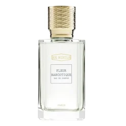 Fleur Narcotique edp
