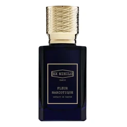 Fleur Narcotique Extrait de Parfum