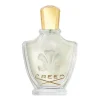 FLEURISSIMO Millesime Concentrèe 75 ml