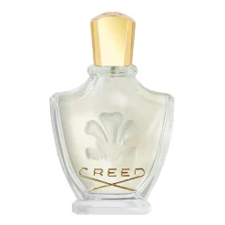 FLEURISSIMO Millesime Concentrèe 75 ml