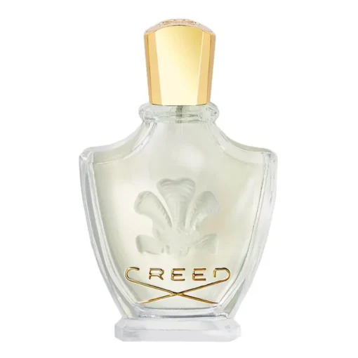 FLEURISSIMO Millesime Concentrèe 75 ml