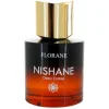 Florane Extrait De Parfum