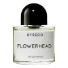 Flowerhead Eau de Parfum