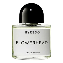 Flowerhead Eau de Parfum