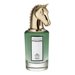 Fortuitous Finley Eau de Parfum 75 ml