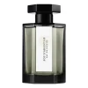 Fou D’absinthe EDP