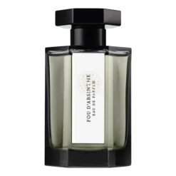 Fou D’absinthe EDP