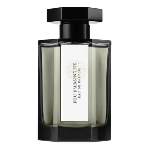 Fou D’absinthe EDP
