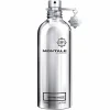 FOUGERES MARINE Eau De Parfum 100 ML