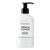 French Flower Hand and Body Lotion 300ml