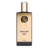 French Leather Eau de Parfum 75 ml