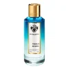 French Riviera edp