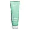 Frizz Over Maschera Anti crespo 200ml