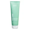 Frizz Over Shampoo Anti Crespo 250ml