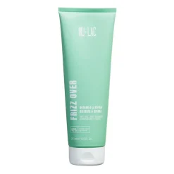 Frizz Over Shampoo Anti Crespo 250ml