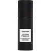 Fucking Fabulous All Over Body Spray