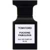 Fucking Fabulous Eau de Parfum