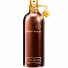 FULL INCENSE Eau De Parfum 100 ML