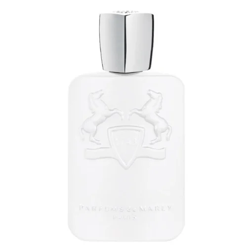 Galloway Eau de Parfum