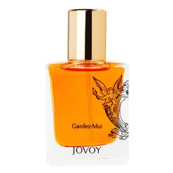 Gardez-Moi Eau de Parfum