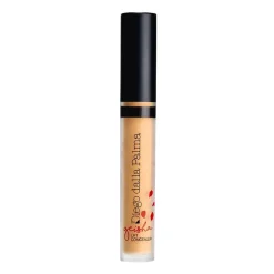 Geisha Correttore Effetto Lifting