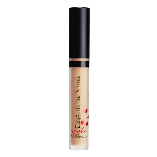 Geisha Correttore Effetto Lifting