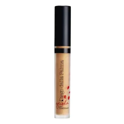 Geisha Correttore Effetto Lifting