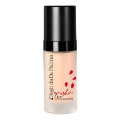 Geisha Lift – Fondotinta In Crema Effetto Lifting