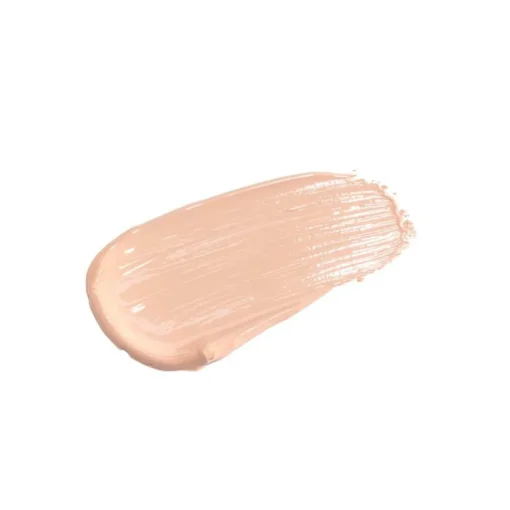 Geisha Lift – Fondotinta In Crema Effetto Lifting