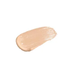 Geisha Lift – Fondotinta In Crema Effetto Lifting