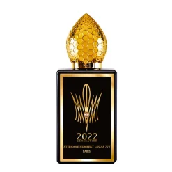 2022 Generation Black EDP