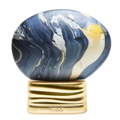 Get The Feeling Eau de Parfum