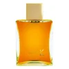Ghibli Eau de Parfum