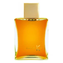 Ghibli Eau de Parfum