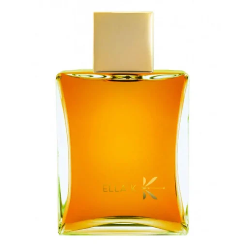 Ghibli Eau de Parfum