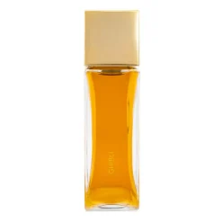 Ghibli Eau de Parfum