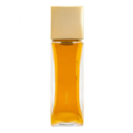 Ghibli Eau de Parfum