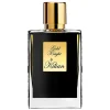 Gold Knight Eau de Parfum