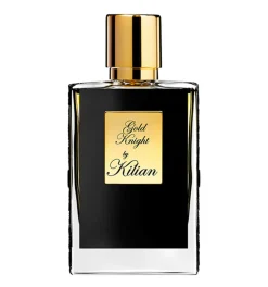 Gold Knight Eau de Parfum