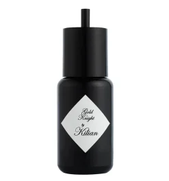 Gold Knight Eau de Parfum