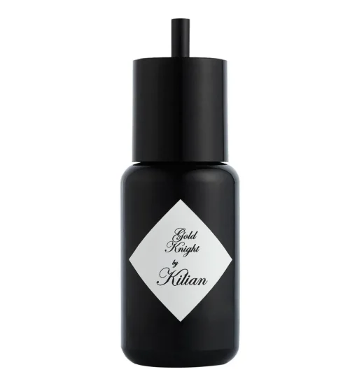 Gold Knight Eau de Parfum