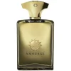 Gold Man Eau de Parfum 100ml