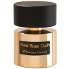 Gold Rose Oudh